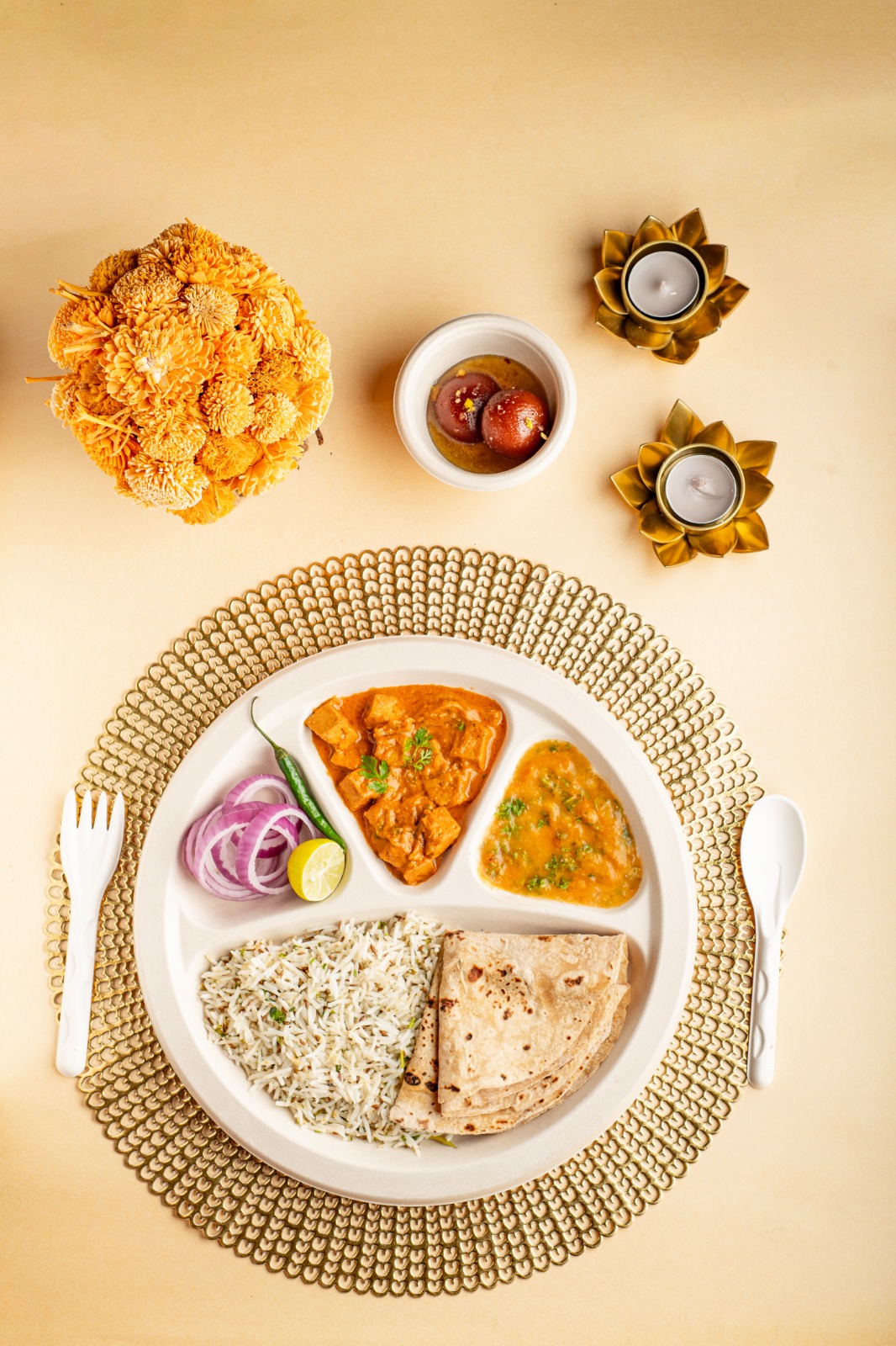 Plates